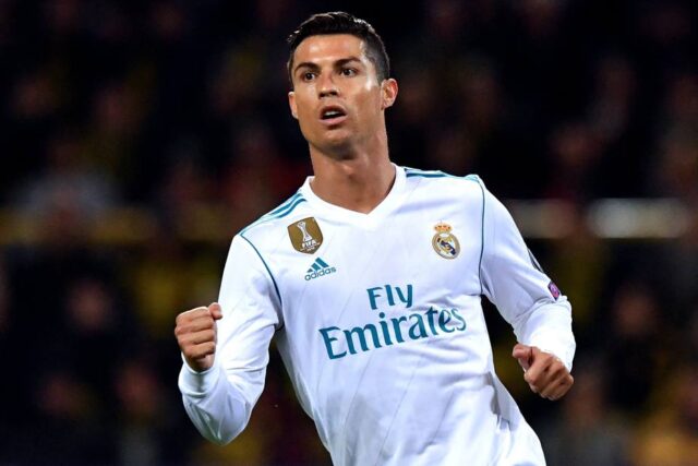 Bayern Munich-Real Madrid: el clásico de los grandes