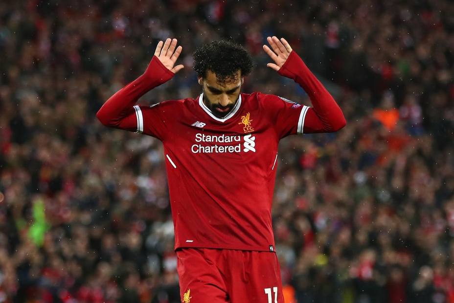 salah-liverpool-aplastaron-una-roma-oportunista_232278.jpg