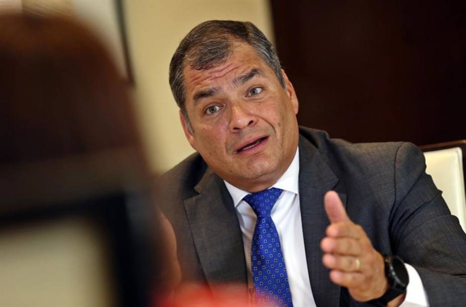 correa-nego-que-exista-una-crisis-humanitaria-venezuela_231922.jpg