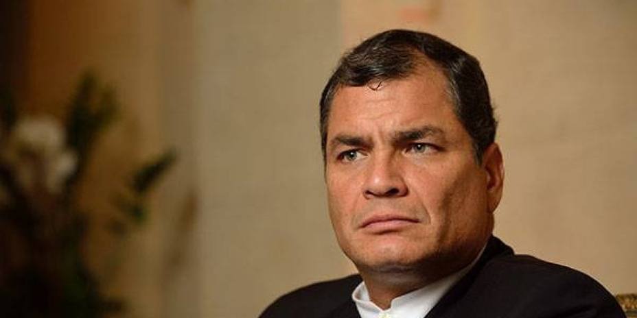 investigaran-rafael-correa-recibio-dinero-las-farc_231714.jpg
