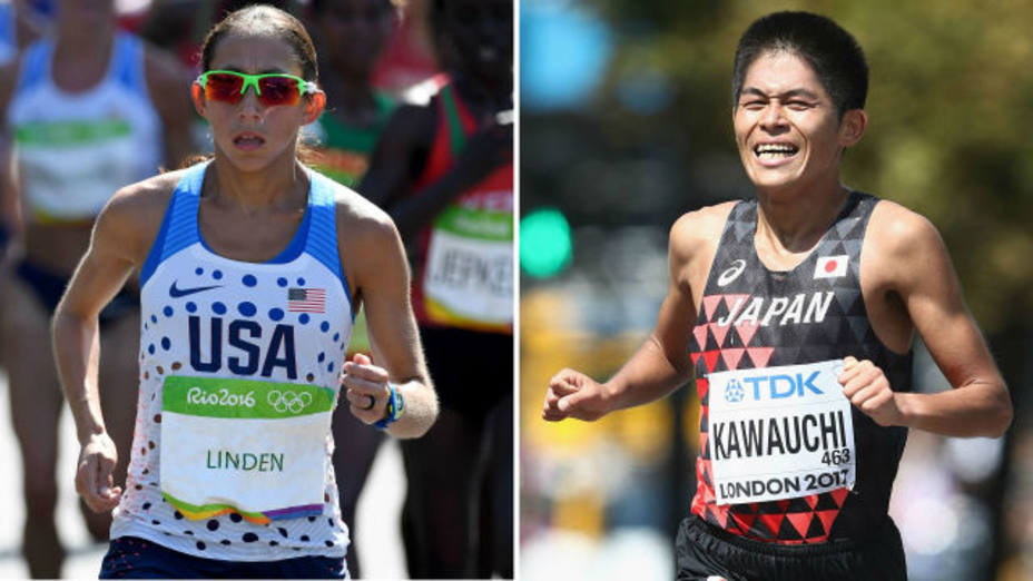 linden-kawauchi-mandaron-maraton-boston_231234.jpg