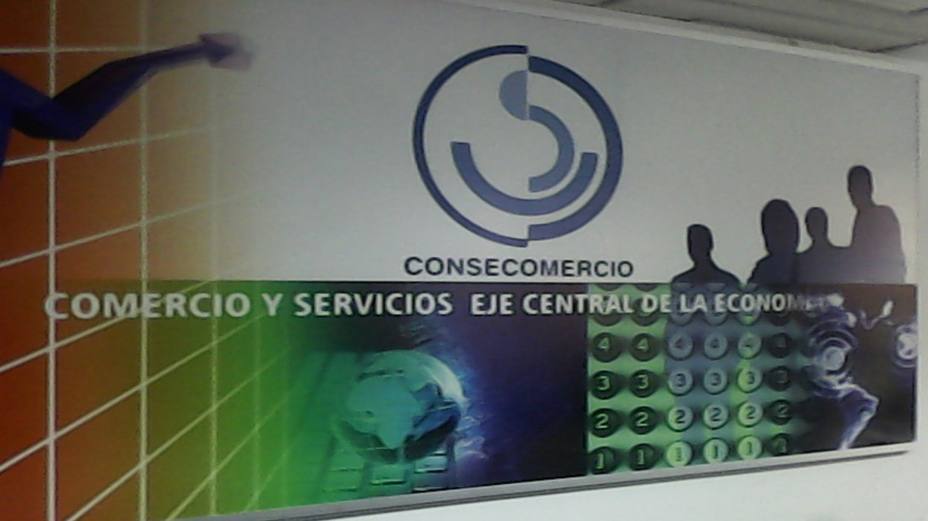 consecomercio-medidas-economicas-del-gobierno-incrementan-inflacion_231143.jpg
