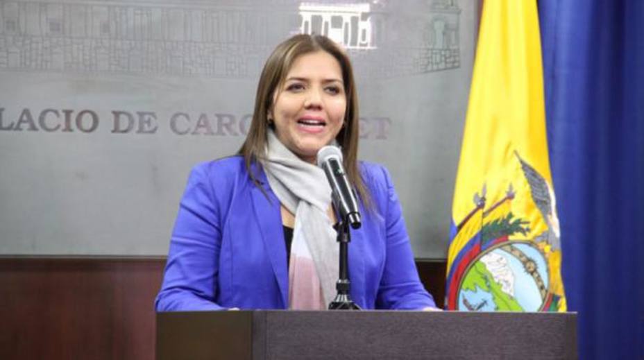 4000-venezolanos-ingresan-diario-ecuador_230980.jpg