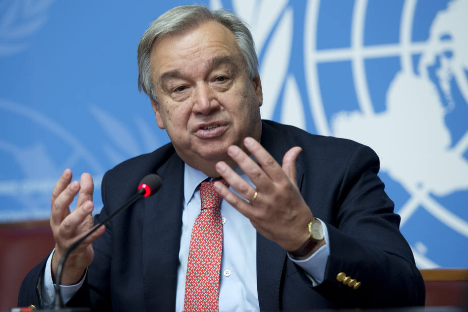 antonio-guterres-guerra-fria-vuelto_230817.jpg