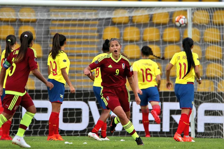 deyna-castellanos-sido-mejor-gol-tiro-libre-que-hecho_229796.jpg
