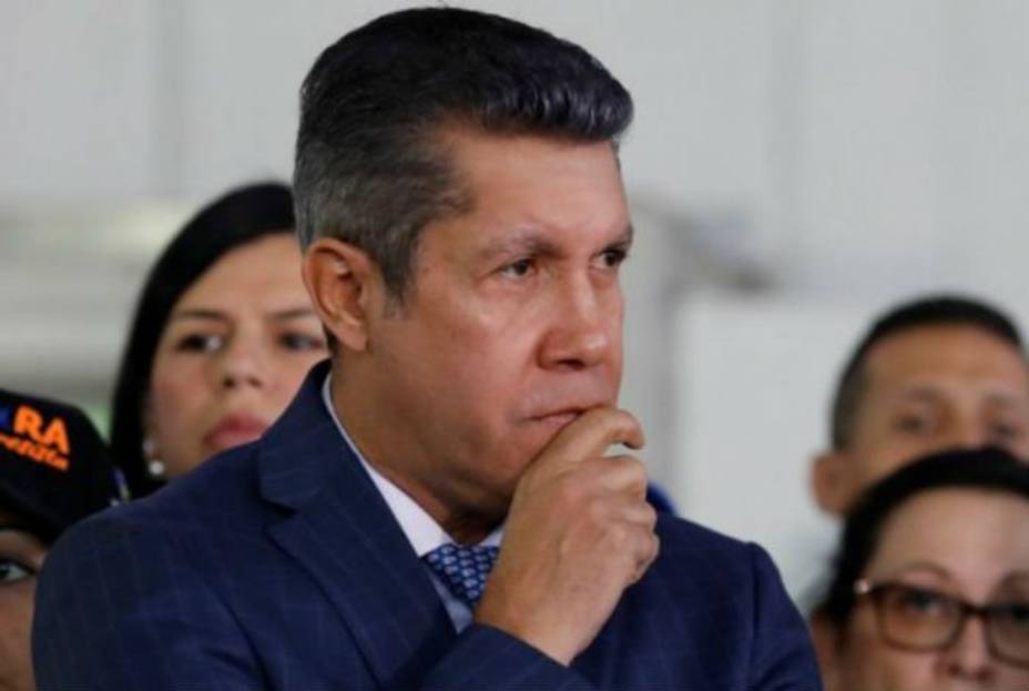falcon-desconocemos-estas-elecciones-que-carecen-legitimidad_236376.jpg