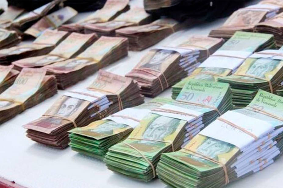gnb-decomiso-208-millones-bolivares-efectivo-zulia_236558.jpg