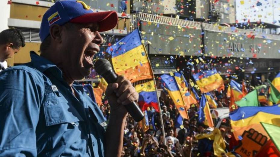 falcon-pide-votar-sin-miedo_235727.jpg