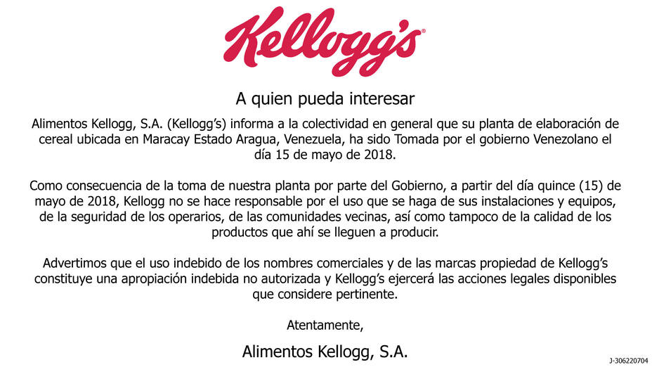 comunicado-kelloggs-sobre-toma-por-gobierno-empresa_235429.jpg