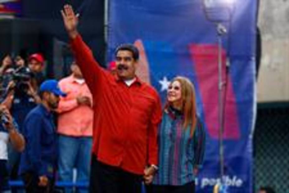 maduro-usa-guerra-economica-como-discurso-bandera-campana-electoral_233815.jpg
