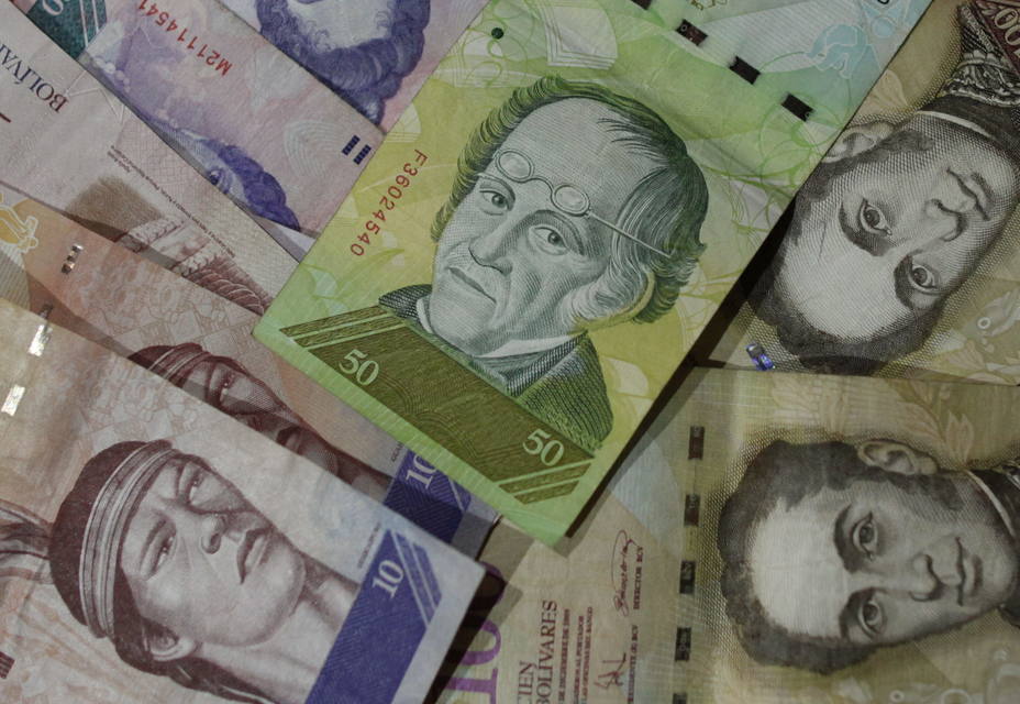 reflejar-precios-bolivares-soberanos-implica-mas-gastos_233430.jpg