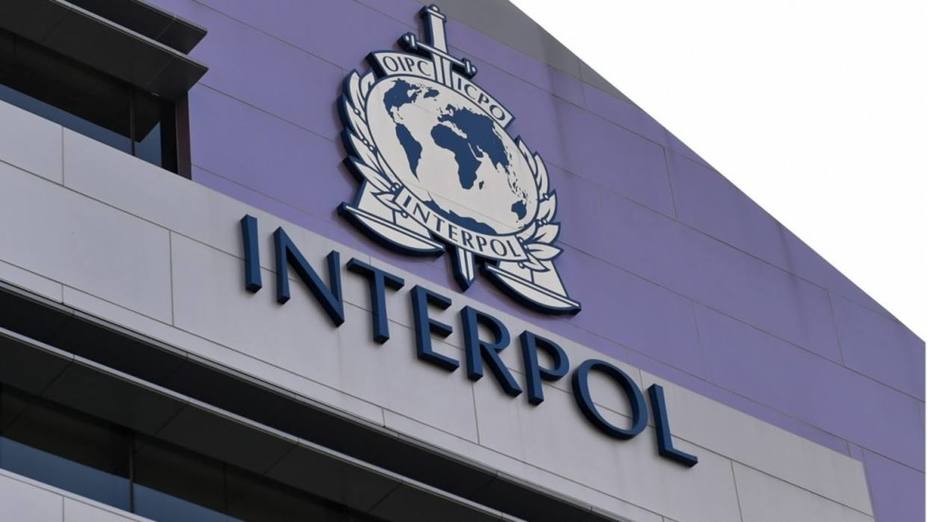 capturaron-vargas-mujer-que-tenia-alerta-roja-interpol_236743.jpg
