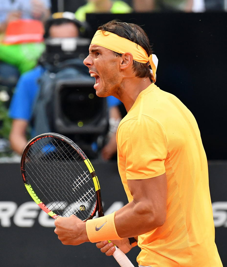 nadal-brindara-partido-exhibicion-con-jovenes-franceses_236521.jpg