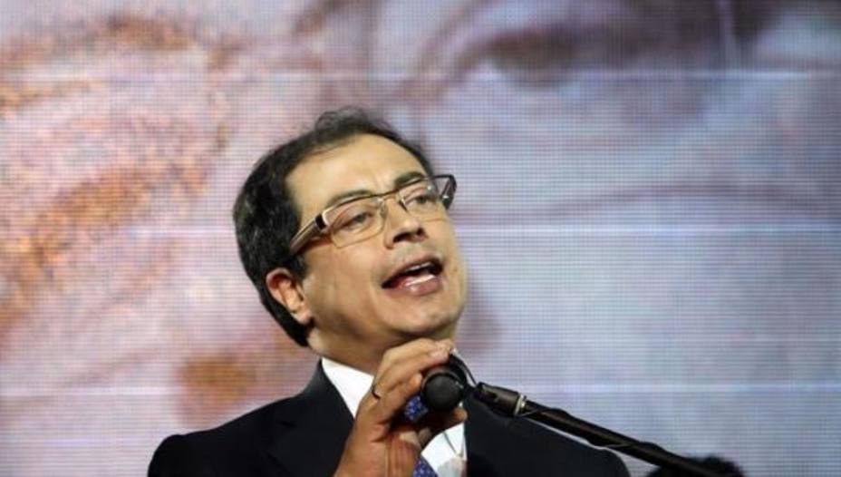 petro-las-elecciones-venezolanas-hubo-fraude_236306.jpg