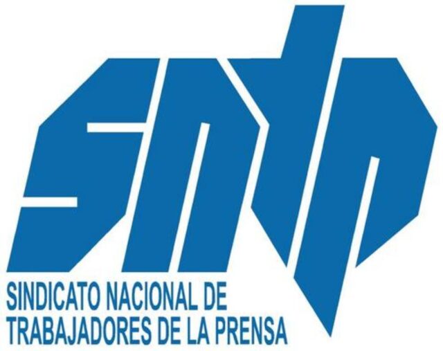 SNTP afirma que fueron liberadas las dos personas que estaban con Roland Carreño