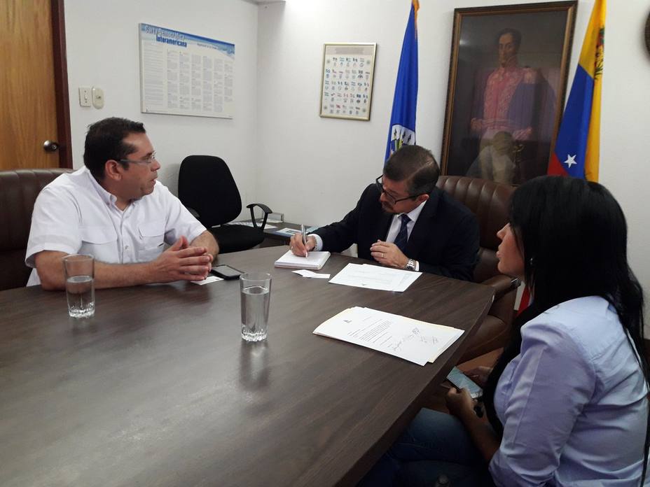 entregaron-ante-oea-documento-para-desconocer-las-elecciones_235419.jpg