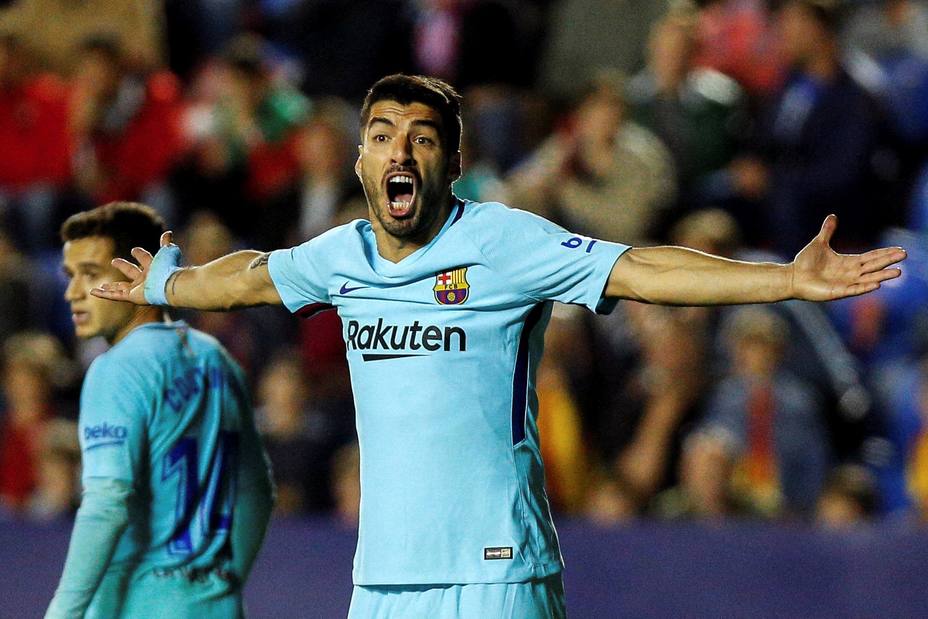 barcelona-perdio-condicion-invicto-contra-levante_234945.jpg