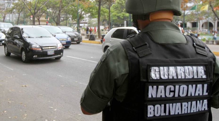 gobierno-maduro-acumulado-30584-ataques-contra-ciudadanos-desde-2013_241050.jpg