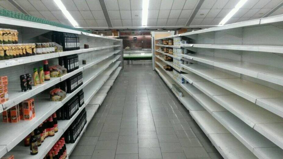 los-venezolanos-puede-cubrir-con-que-gana-consumo_240059.jpg