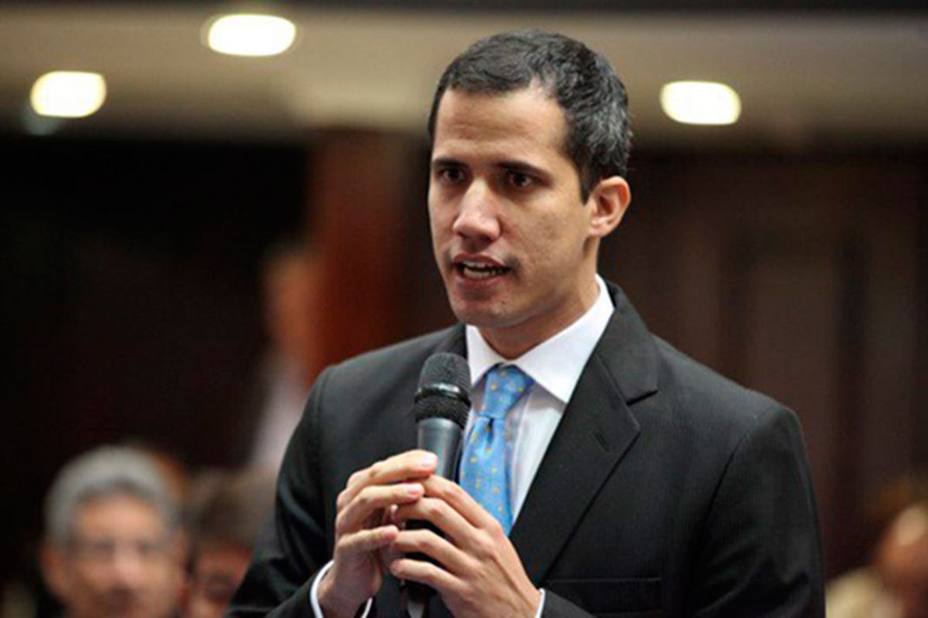 guaido-aclaro-motivos-salida-florido-comision-exteriores_239706.jpg