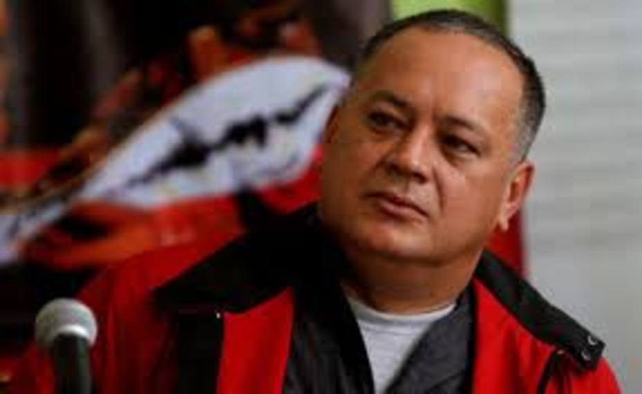 cabello-responde-nuevo-herald-incluyen-hija-sus-mentiras_239718.jpg