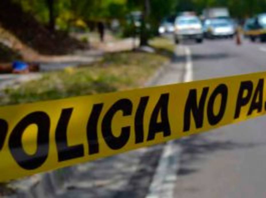 futbol-politica_240500.jpg