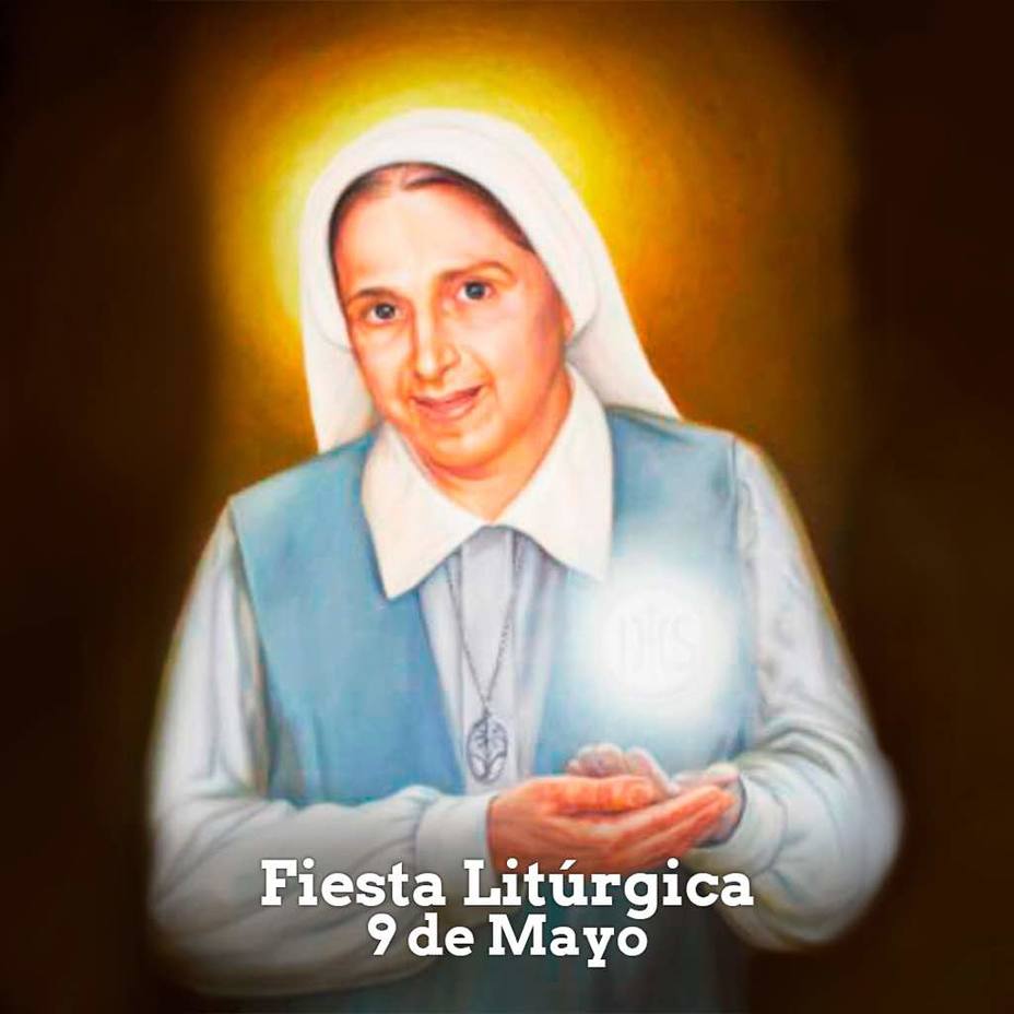 madre-carmen-rendiles-fue-beatificada-caracas_240248.jpg
