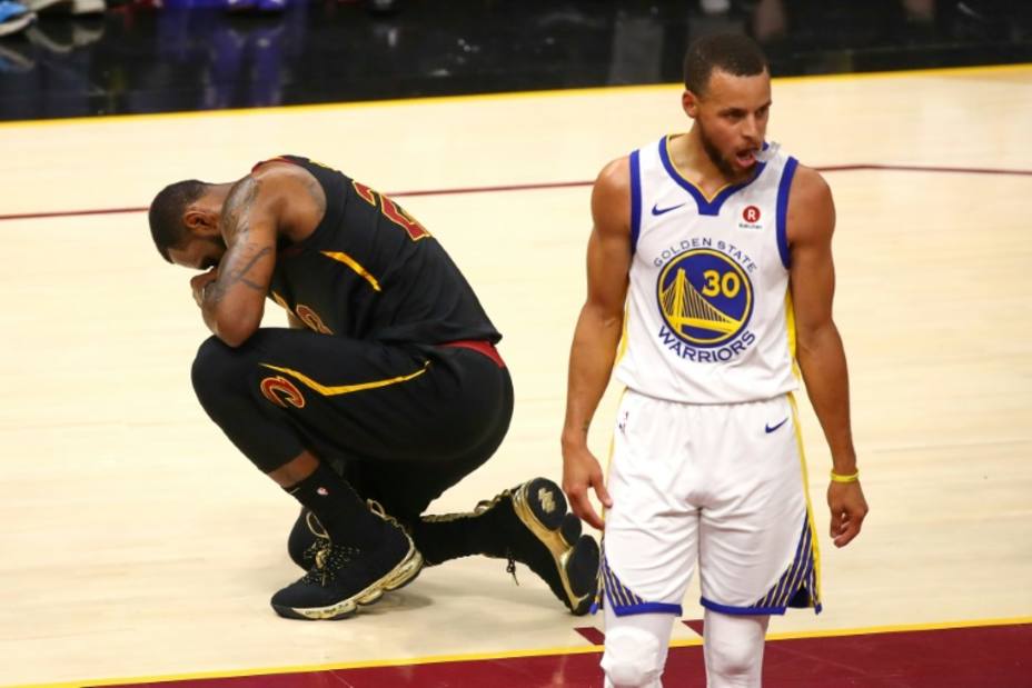 warriors-convirtio-equipo-elite-nba_239345.jpg