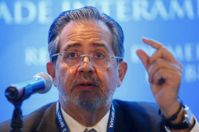 MHO: En Venezuela se utilizan tribunales militares para juzgar a periodistas