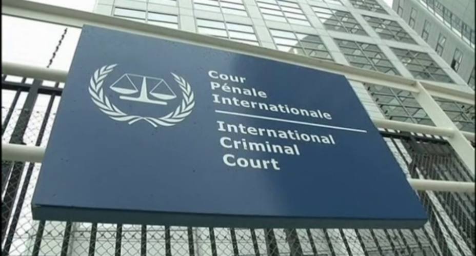 fiscalia-cpi-enfria-posible-denuncia-paises-oea-venezuela_238553.jpg