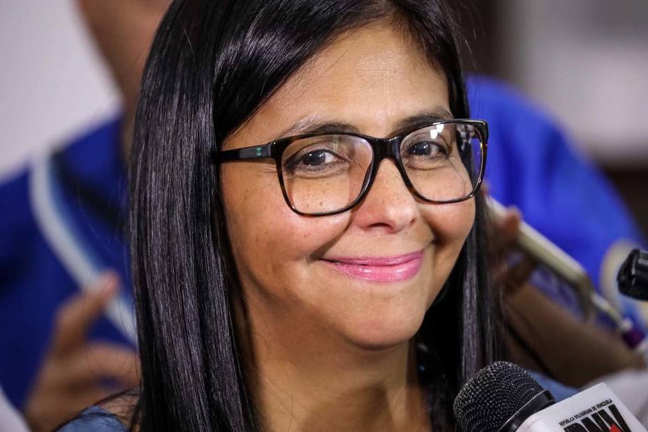 delcy-rodriguez-retuiteo-mensaje-que-dice-que-liberaciones-son-una-jugada_238323.jpg
