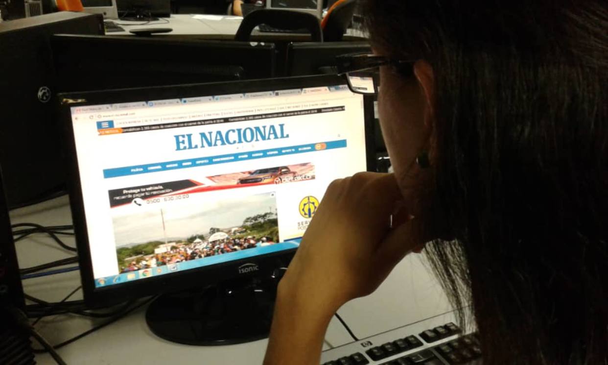 el-nacional-web-bloqueado