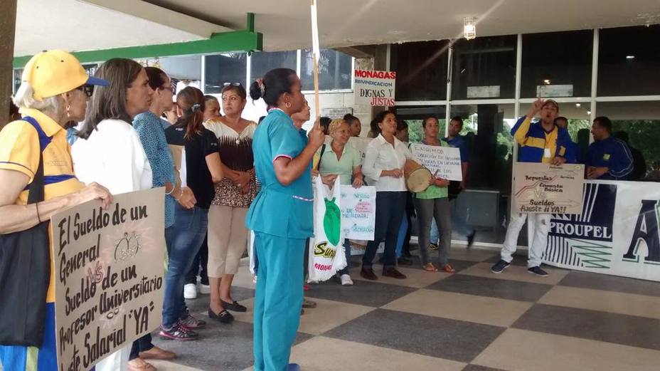 reportaron-protestas-paro-enfermeras-monagas_244313.jpg