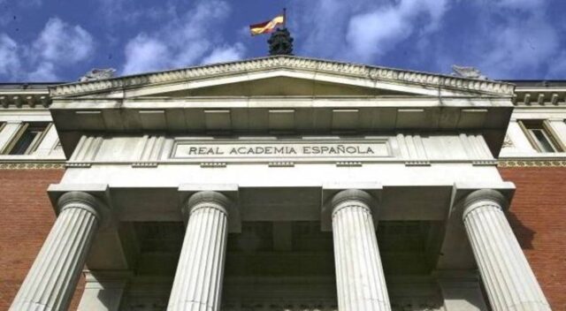 Ni 'jijiji', ni 'jajaja': la RAE revela cuál es la forma correcta de reírse por escrito