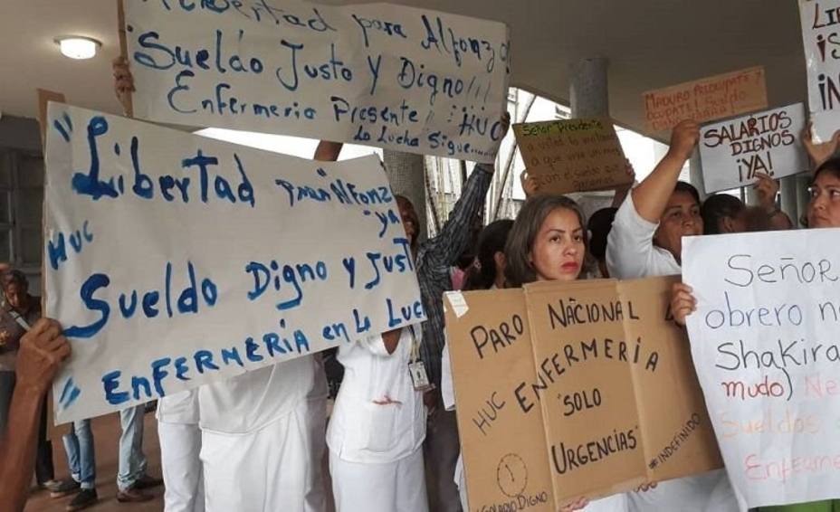 enfermeria-rechaza-propuesta-salarial-mantiene-conflicto_243155.jpg