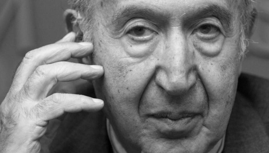 richard-pipes-intelectual-revolucionario_243097.jpg