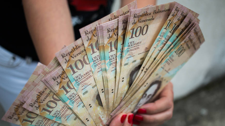 por-hiperinflacion-hay-deterioro-del-nivel-vida-ciudadanos_242252.jpg