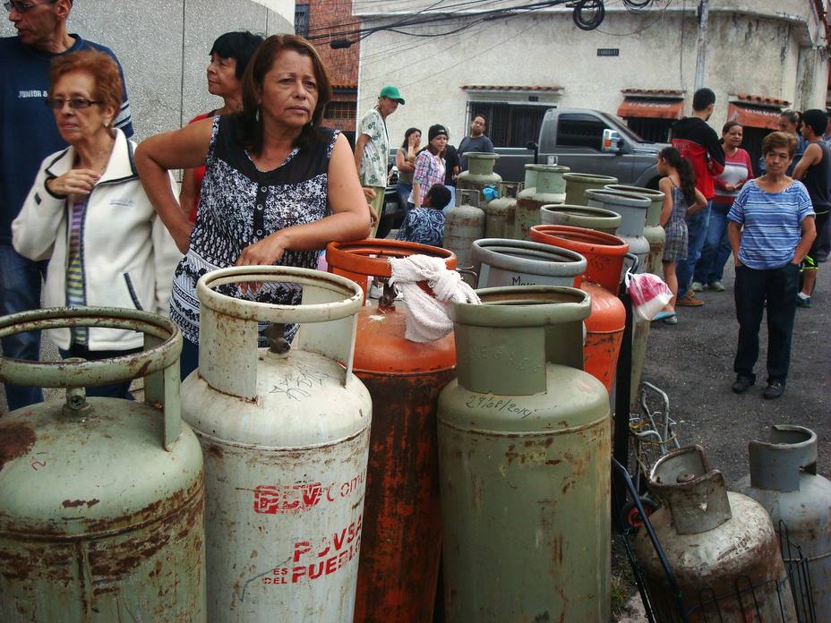 gas-domestico-sera-distribuido-por-los-clap_242211.jpg