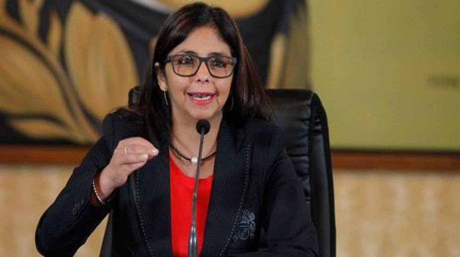 delcy-rodriguez-culpo-dirigentes-opositores-las-sanciones-economicas_246059.jpg