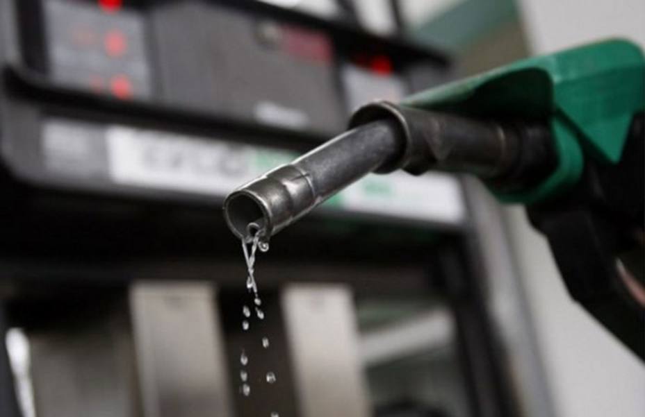 censo-parque-automotor-paliativo-para-afrontar-deficit-gasolina_245960.jpg