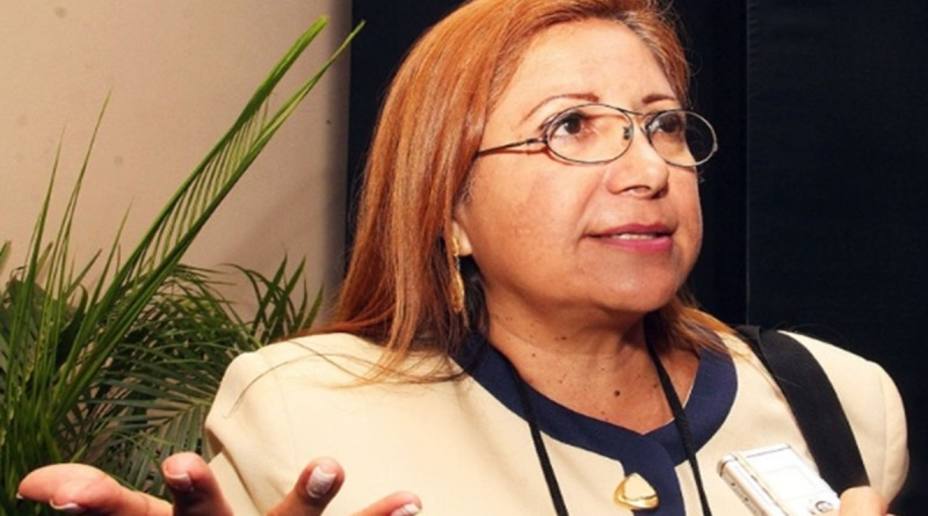 sebastiana-barraez-freddy-bernal-asusta_245882.jpg