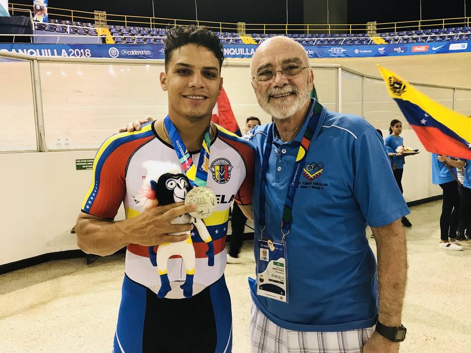 patinaje-venezolano-sumo-medallas-barranquilla_245337.jpg