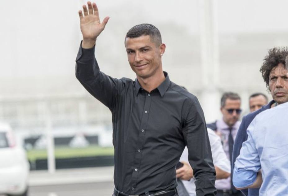 cristiano-ronaldo-dejo-20000-euros-propina-hotel-grecia_244764.jpg