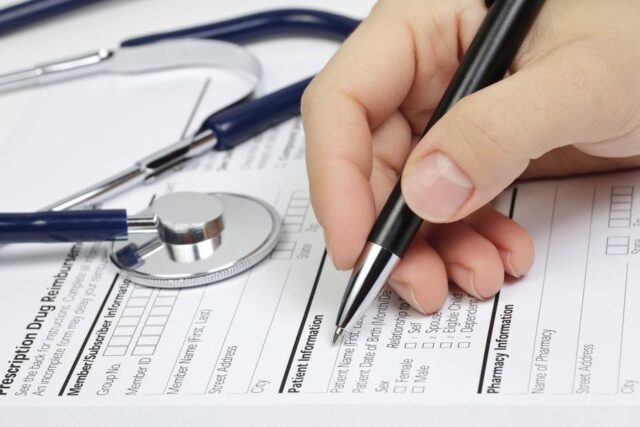 Ecuador exigirá desde el 10 de septiembre seguro médico a los turistas