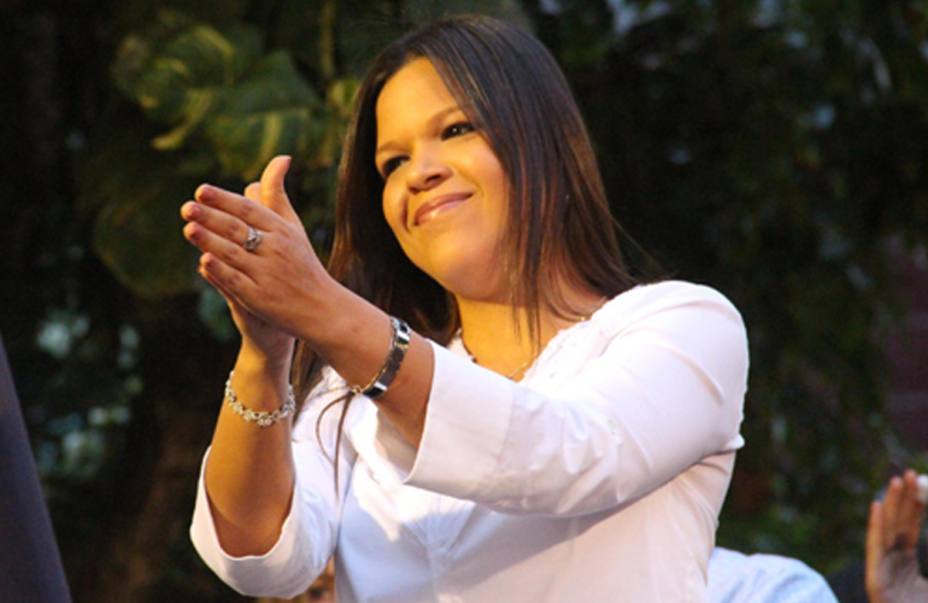 maria-gabriela-chavez-sobre-declaraciones-ortega-diaz-esta-demente_243987.jpg
