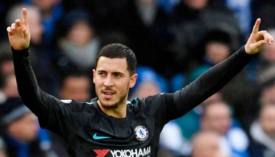 hazard-predijo-enfrentamiento-entre-belgica-francia-semifinales_243192.jpg