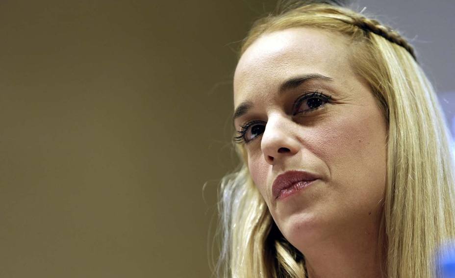 tintori-leopoldo-preso-conciencia-dictadura_242718.jpg