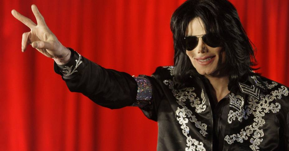 michael-jackson-anos-vida-legado-infinito_249825.jpg