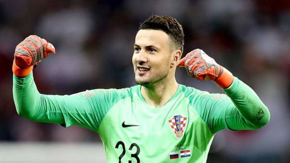 danijel-subasic-retiro-seleccion-croacia_248154.jpg