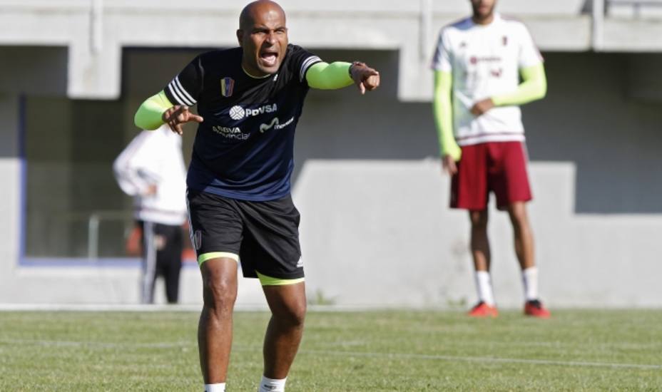 vinotinto-sub-20-pudo-contener-los-ataque-rusia_246954.jpg